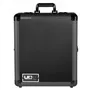   Ultimate Pick Foam Flight Case Multi Format M Black