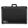   Ultimate Pick Foam Flight Case Multi Format XL Black