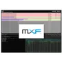   AMB MXF Module