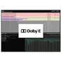   AMB Dolby E Module