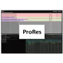   AMB ProRes Module