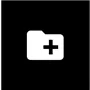   AMB Thread Expansion