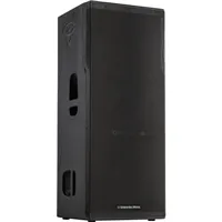   CVXL-215