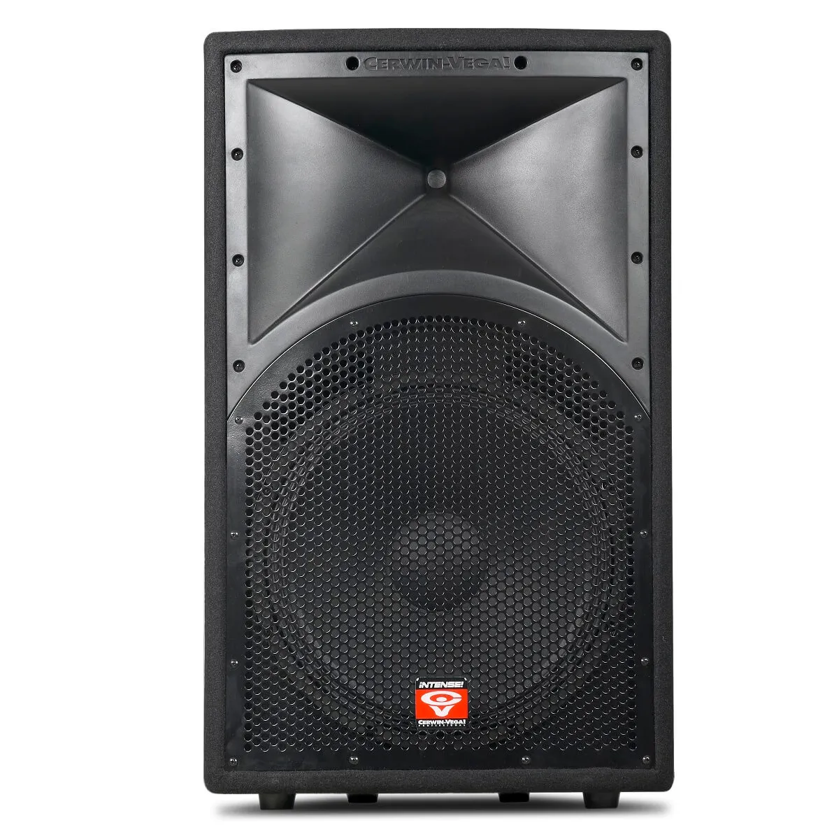   INT-152V2