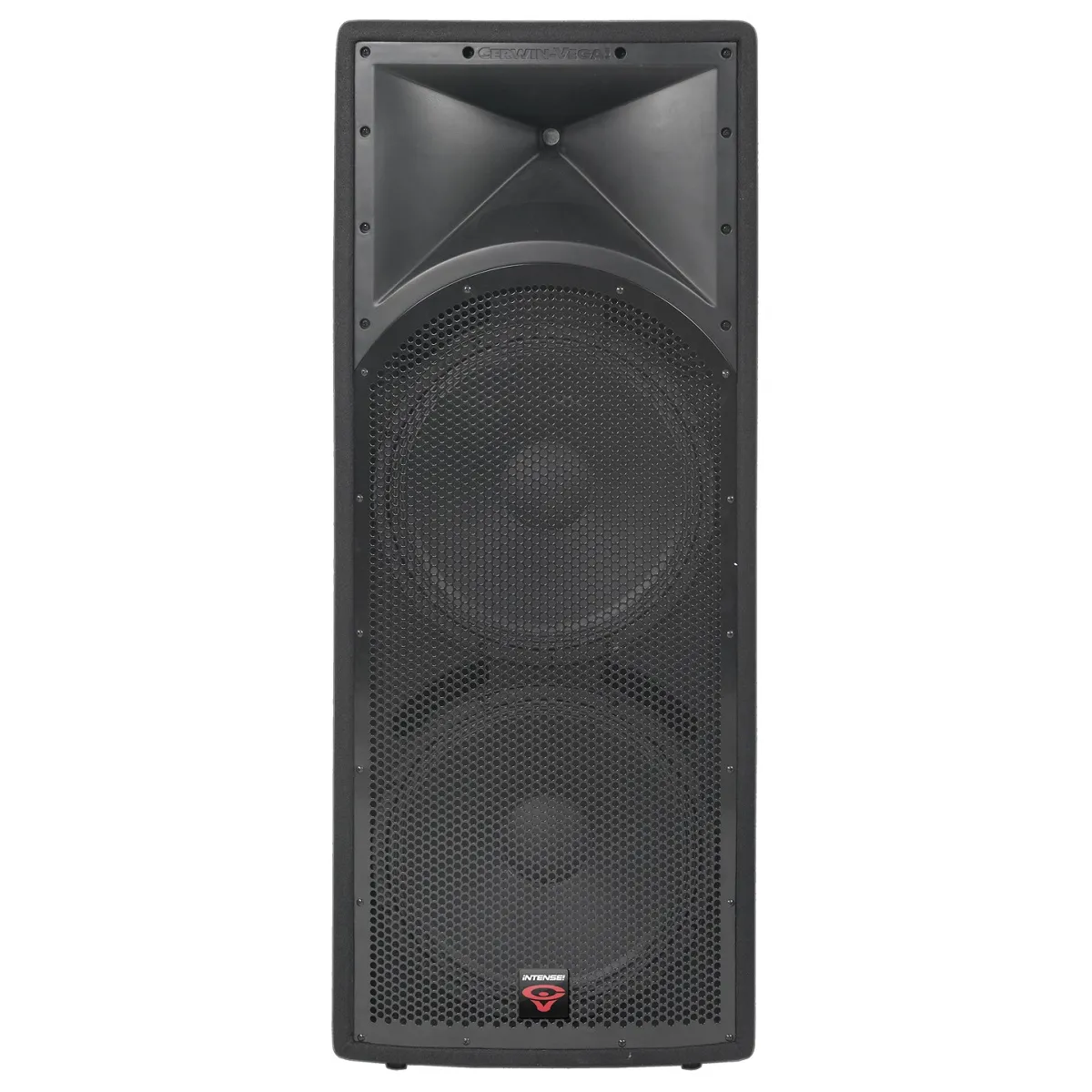   INT-252V2