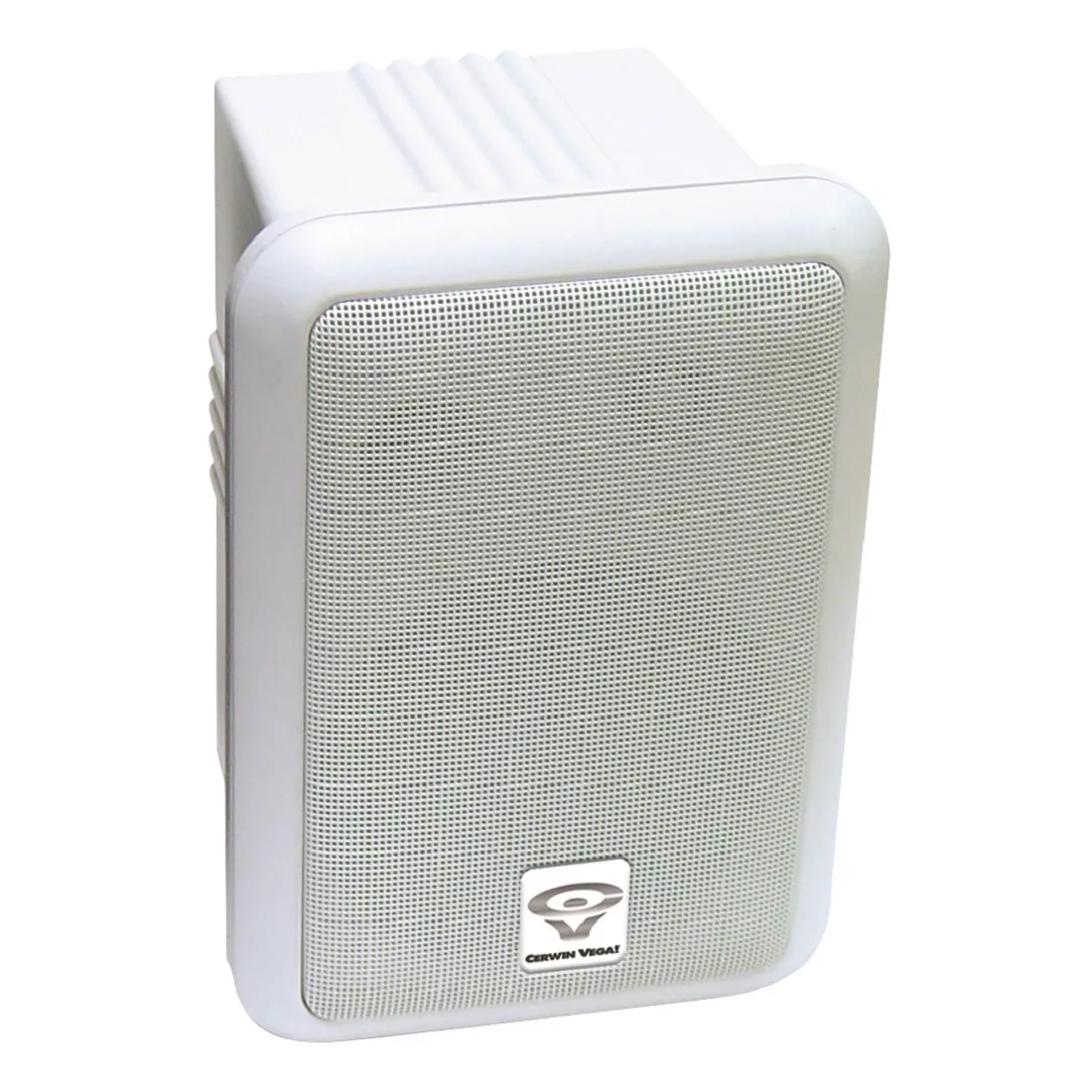   SDS-525W