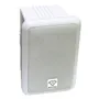   SDS-525W