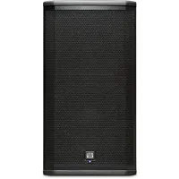 PRESONUS  ULT10 (rozbalený)