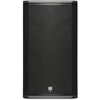 PRESONUS  ULT12 (rozbalený)