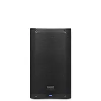 PRESONUS  AIR10 (rozbalený)