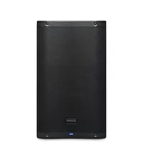 PRESONUS  AIR12 (rozbalený)