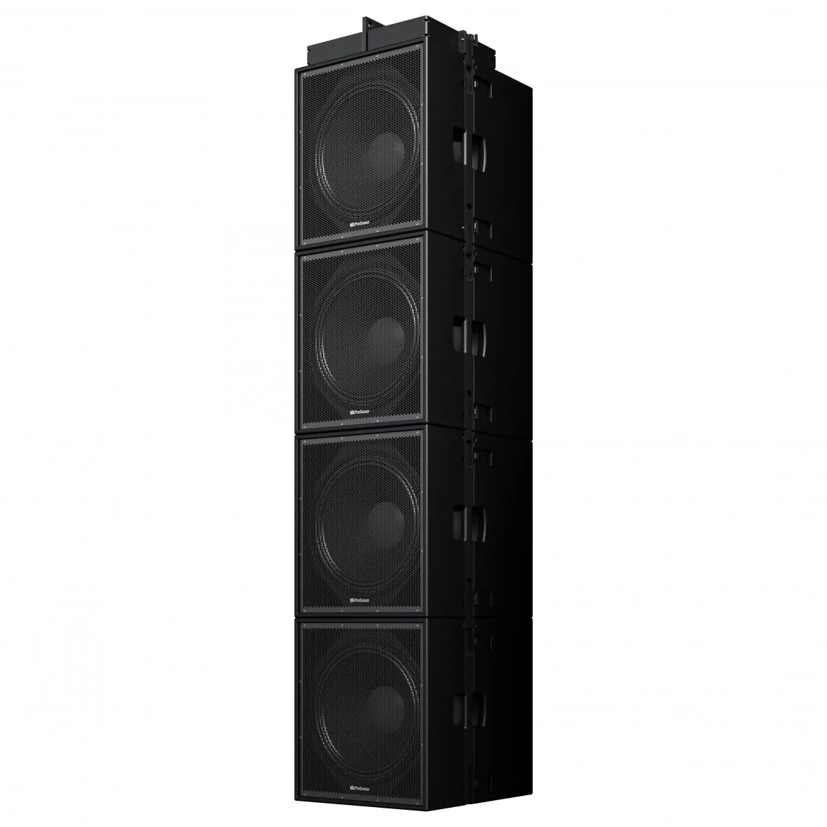 PRESONUS  CDL18