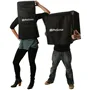 PRESONUS  ULT10-Cover