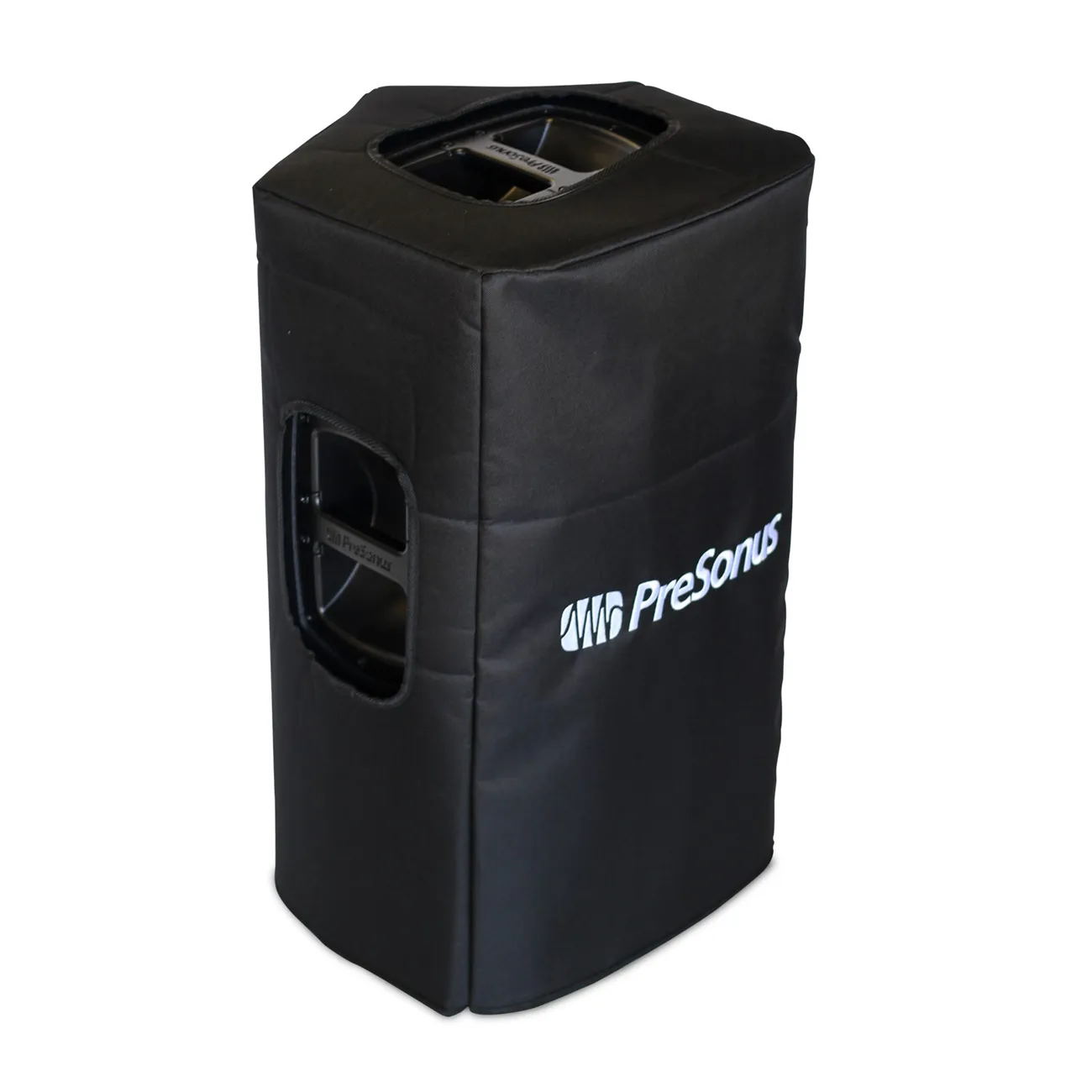 PRESONUS  ULT12-Cover
