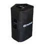 PRESONUS  ULT12-Cover
