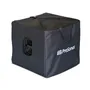 PRESONUS  ULT18-Cover