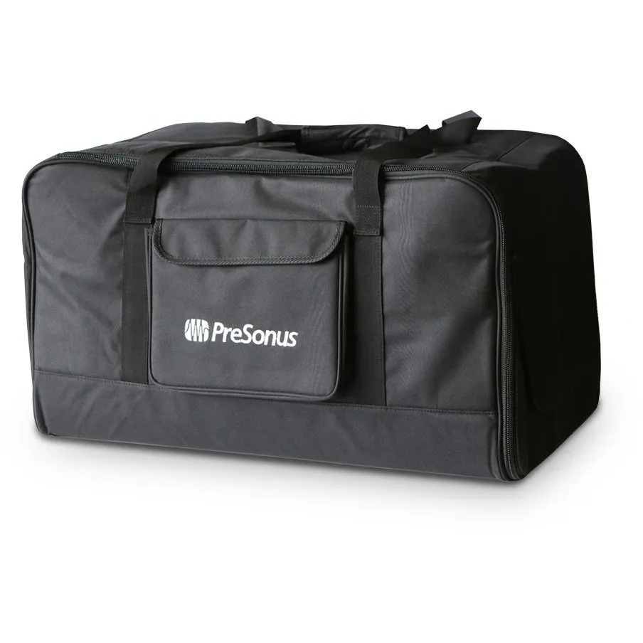 PRESONUS  AIR10 - Tote