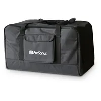 PRESONUS  AIR10 - Tote