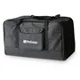 PRESONUS  AIR10 - Tote