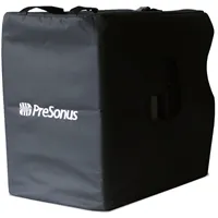 PRESONUS  AIR15s - Cover