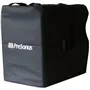PRESONUS  AIR15s - Cover