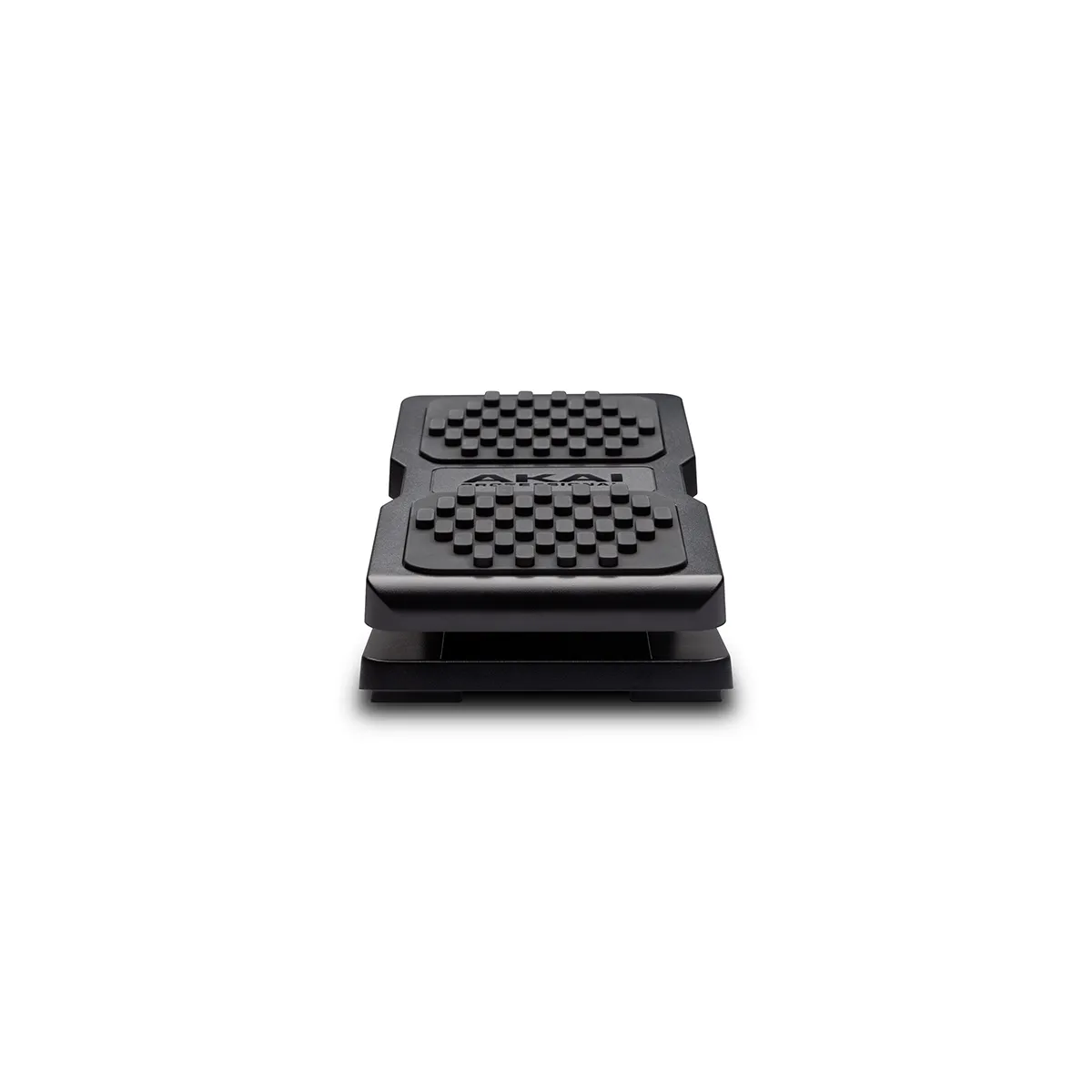   Expression pedal