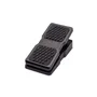   Expression pedal