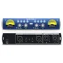   BlueTube DP v2