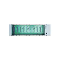  R10 Series 500 Rack