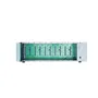   R10 Series 500 Rack