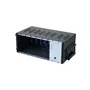   R6 Series 500 Rack