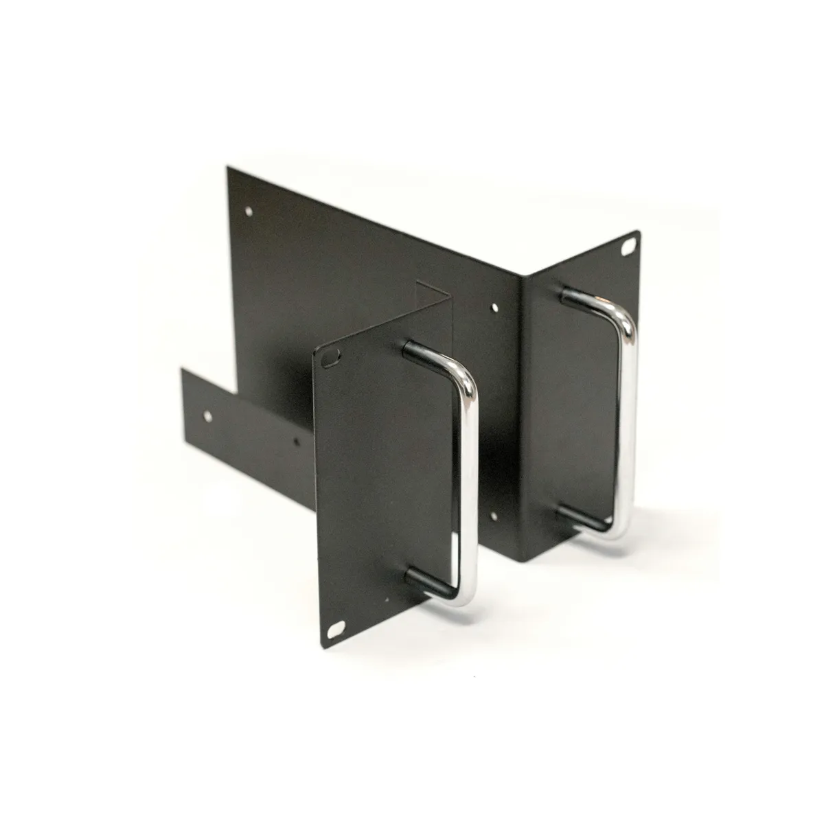   R6 Rackmount Kit