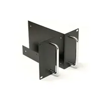   R6 Rackmount Kit