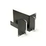   R6 Rackmount Kit