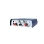   5017 - preamp