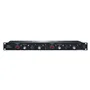   5211 - dual preamp