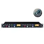   5025 - Dual Shelford Mic Preamp