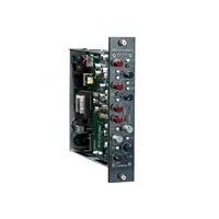   5051 - eq + kompressor