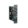   5051 - eq + kompressor