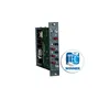   5052 - preamp + eq