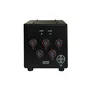   5-way +/- 24V Power Supply