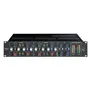   Portico II Master Buss Processor