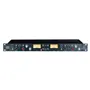   5254 - Dual Compressor