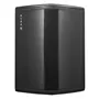   AVAA C20 Graphite Black