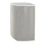   AVAA C20 Arctic White