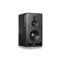   A25-M (2021) Metal Black