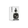  A25-M (2021) Pure White