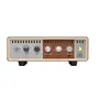   OX Amp Top Box (použitý)