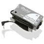   StageBug SB-5