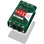   JDI Stereo